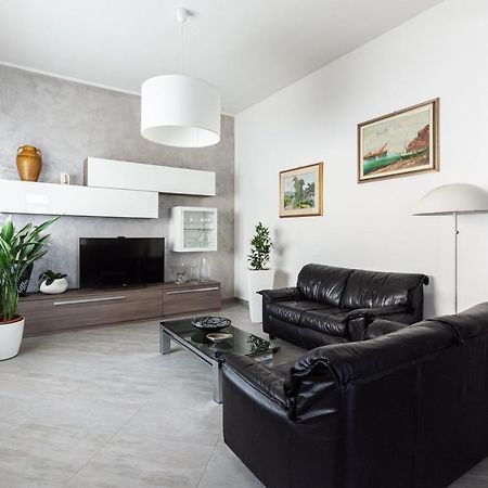 Villetta Belvedere Plaisance Extérieur photo
