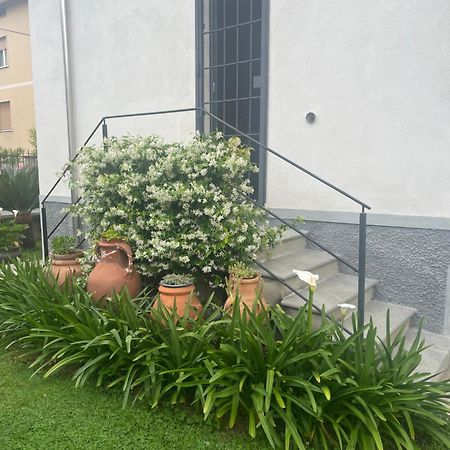 Villetta Belvedere Plaisance Extérieur photo