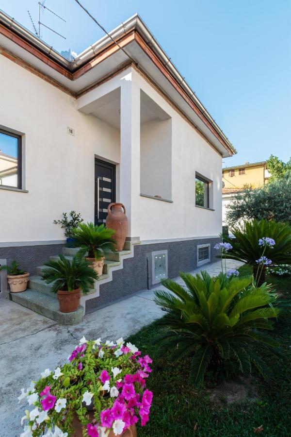 Villetta Belvedere Plaisance Extérieur photo